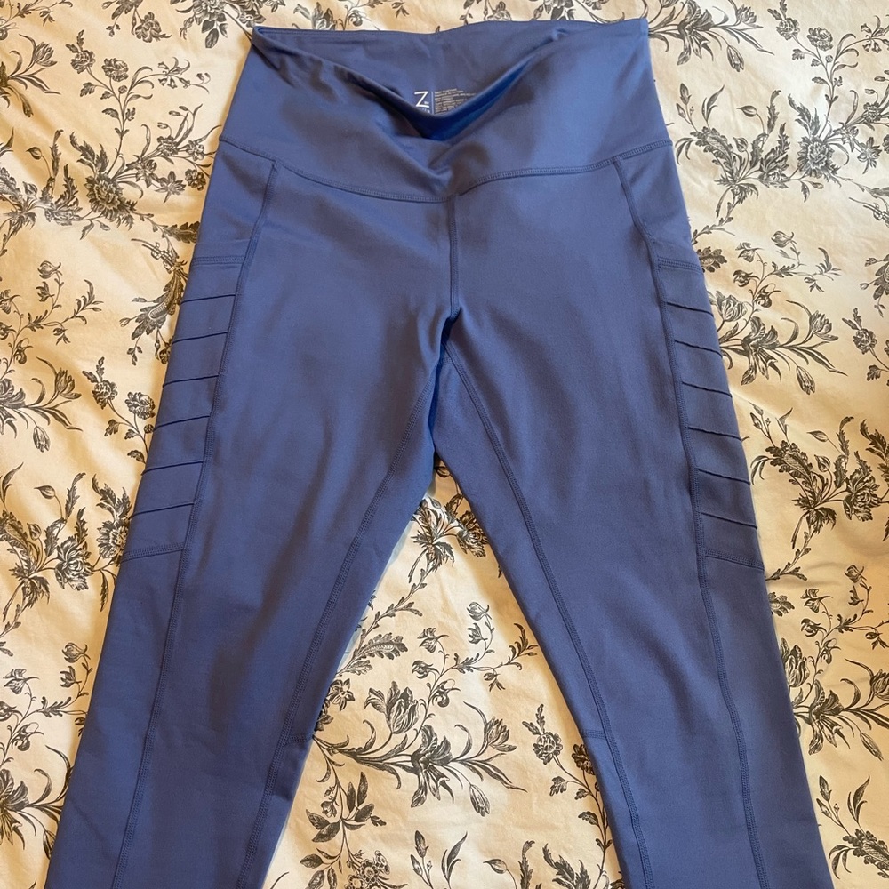 Zella Leggings